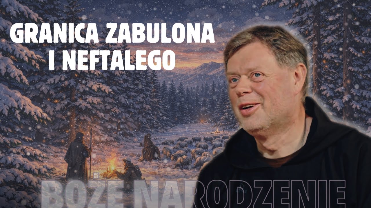07.01.2026 Granica Zabulona i Neftalego