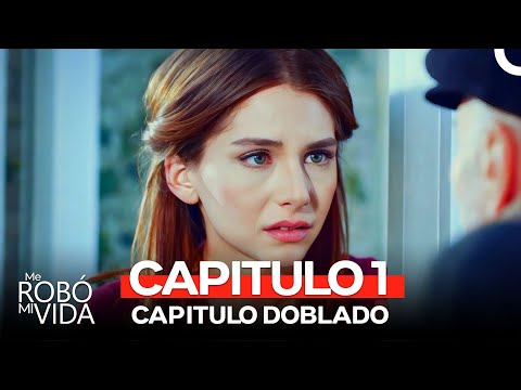 He Stole My Life Chapter 1 (Dubbed in Spanish)
