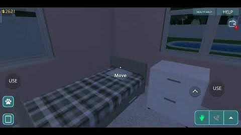 house design fix and flip part 2