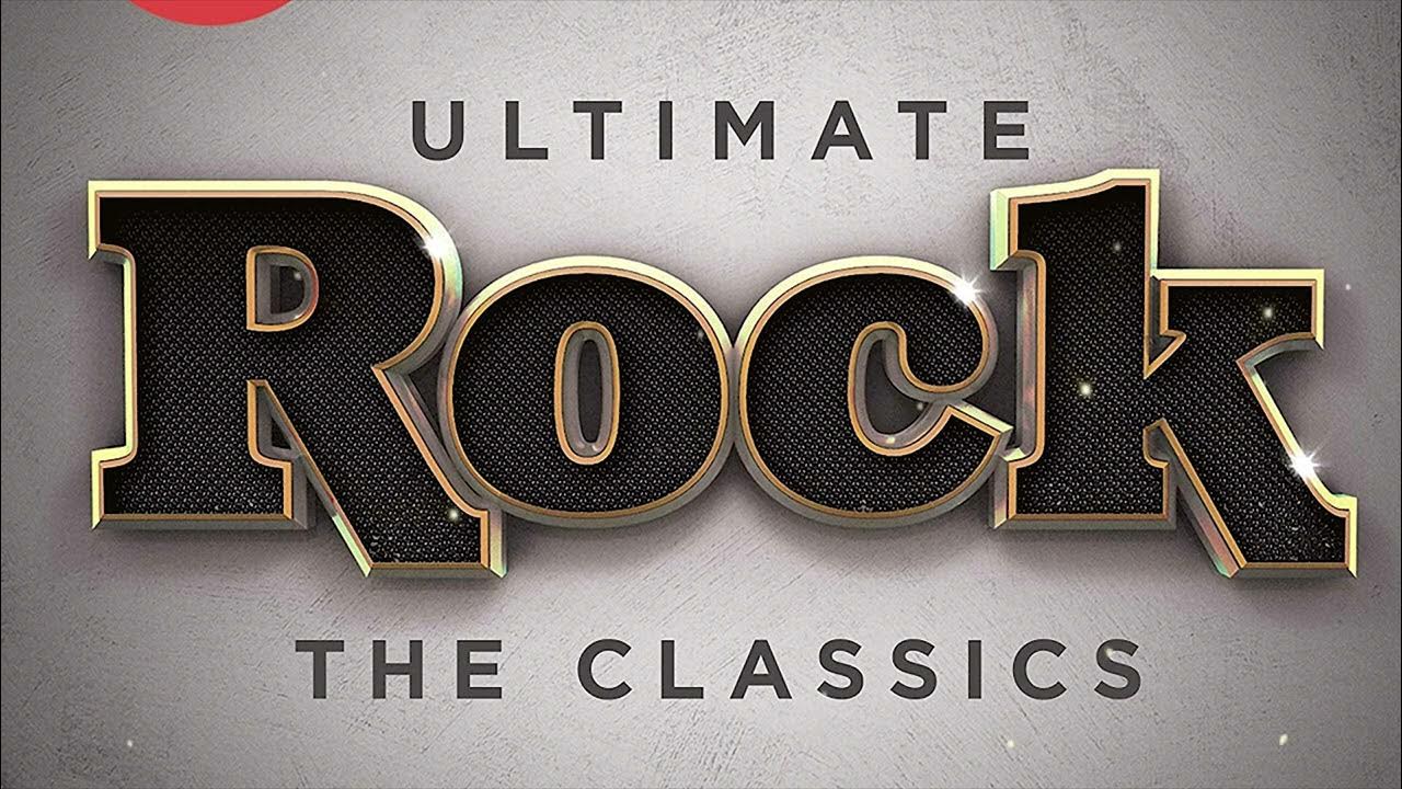 Роки з. 70'S Classic Rock. 100 Classic Hits Rock. Rock collection 68s 70s. 100 Best Classics.