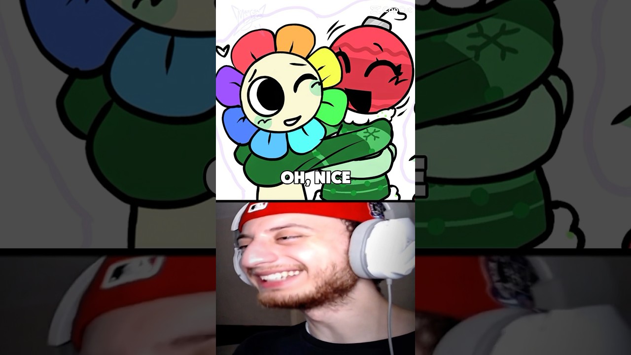 Я уважаю мнения, так что не нападайте на меня 