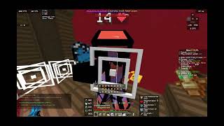 Minestar.pl Og Boxpvp Klan Aefk