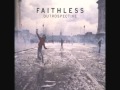 Faithless - Crazy English Summer (Dj Aloe Extended Remix)