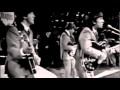 The Beatles - Roll Over Beethoven (2009 Stereo Remastered)