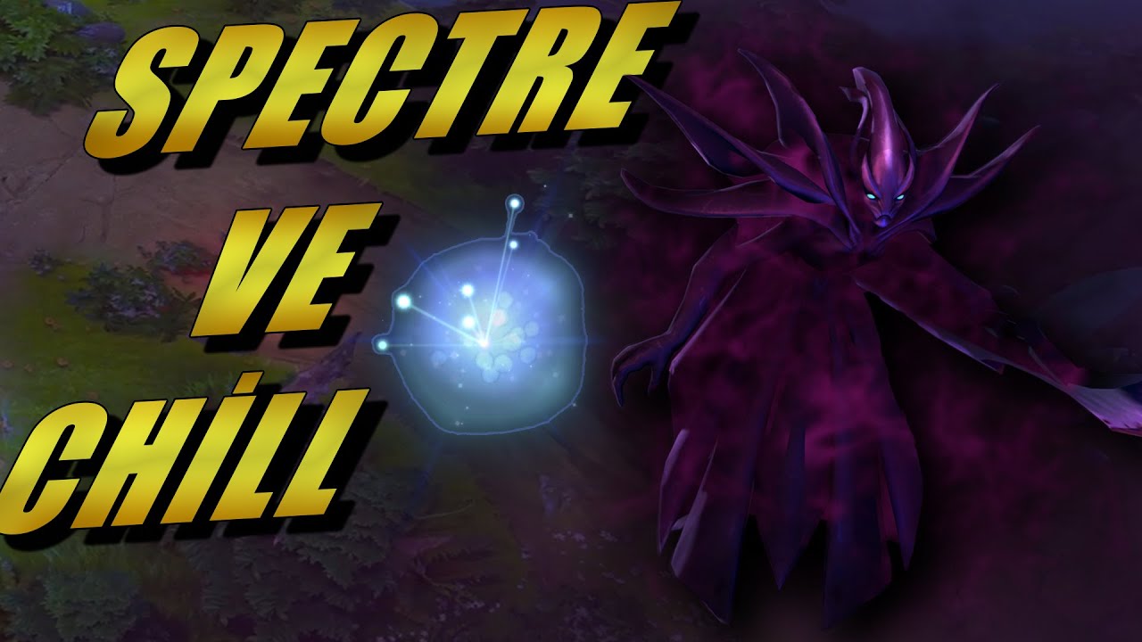 (5 SENE SONRA İLK MAÇLARIM) NOCTURNE YUUMİ BOT PRE |  P0GP İLE DOTA 2