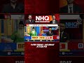 Chippa sahab ki javed Ch ko Akhri Peshkassh - NHQ - Aaj News Pakistan