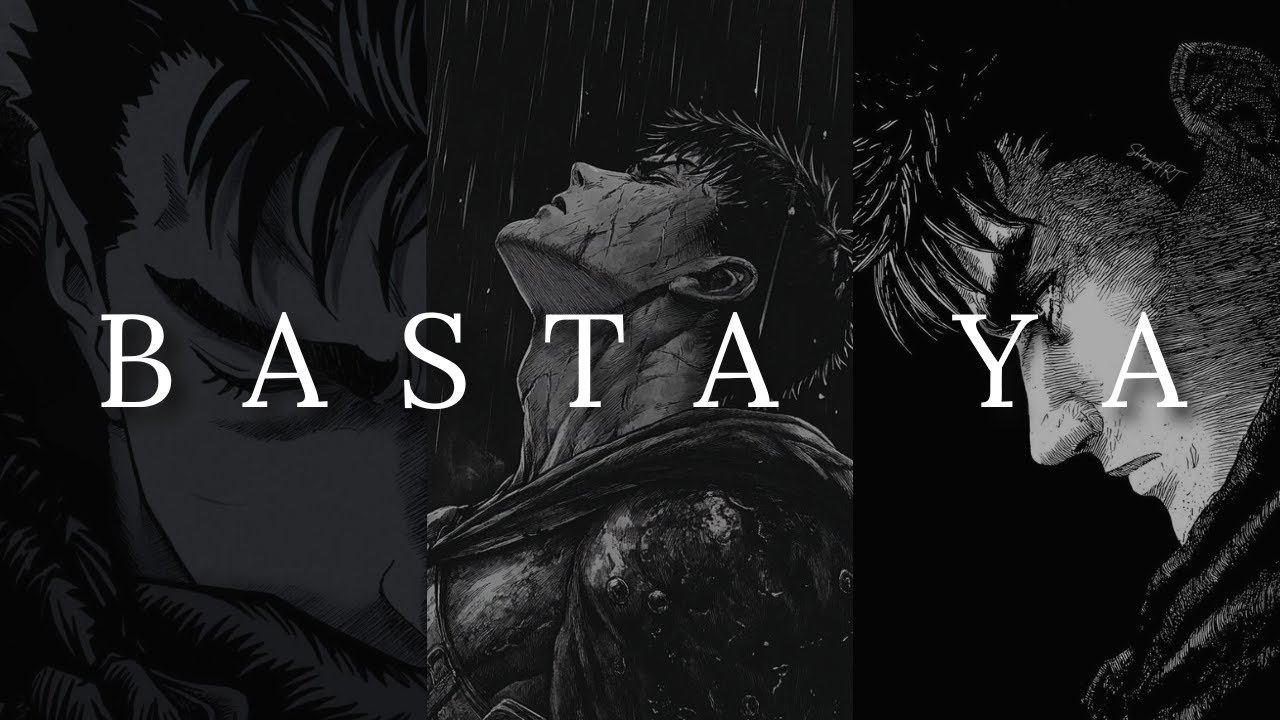 Deja de preocuparte por como te sientes