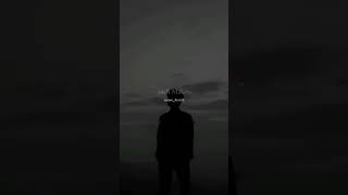 Sach Ma Jina Ka Man Nahi Karta