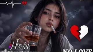 🌿 Ultimate LoFi Chill Mix 2025 | Calm Your Mind, Focus Better &amp; Sleep Peacefully 🎶