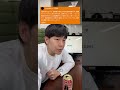 お金を借りたいけど借りれない人たち