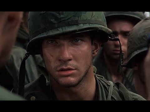 Video: Katere Filme O Vietnamski Vojni Gledati