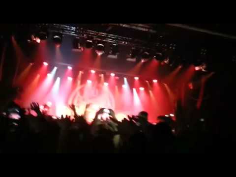 187 - Prollz (Mannheim 15.12)