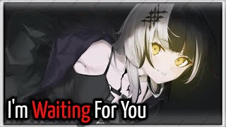 Samsara Room: A Mysterious Girl Awaits Your Reincarnation For the ?th Time