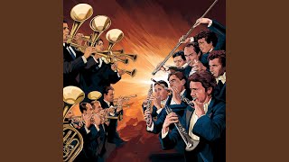 Download Lagu The Rihayem - Dramatic Instrumental for Epic and Emotional Videos Download Lagu The Rihayem - Dramatic Instrumental for Epic and Emotional Videos
