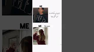 sochna bhii mattt...🙄🔪☠️ #shorts #bts #ff #jk #edits