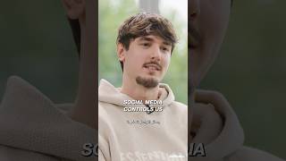 Teaser 1 | #ABtalks with Bryce Hall | Chapter 234 | مع برايس هول Net Worth