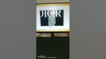 THIS PPT ( BTS ) MADE UP BY SHIRSENDU DUTTA