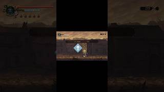 How To Unlock Teleport In Blasphemous 🏃‍♂️