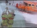Lifeboat tv series salcombe lifeboat itv 1993 episode 5