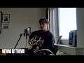 Nothing But Thieves Sun Sessions If I Should Lose You Nina Simone Cover mp3