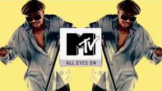 Boundzound - MTV All Eyes On Clip 1 - Official HQ