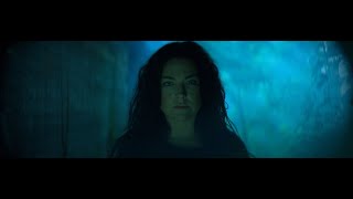 Смотреть клип Evanescence - Use My Voice