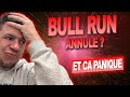  bull run 2024 annul  ca panique vite dans la crypto 