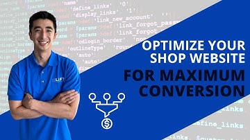 Optimize Your Auto Repair Shop Website for Conversion in 2023