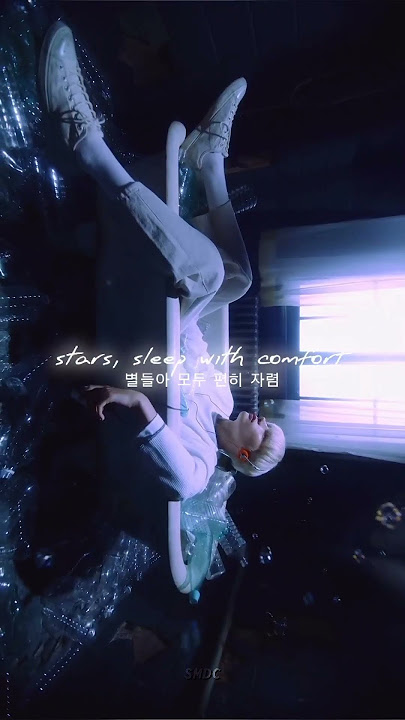 Farewell Neverland #txt