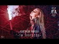 Анастасия Уколова - Ты забудешь (OST «ЯГА.Кошмар темного леса»)