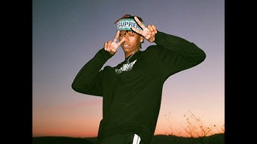 DC The Don - Thinking Different (Extended Snippet)