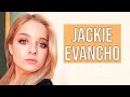 The Evolution of Jackie Evancho | Beyond America's Got Talent