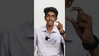 Seed Bomb || How da? || Infinite Engineers