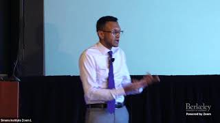 What is the Statistical Complexity of Reinforcement Learning?