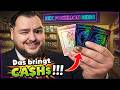 Kot am FINGER ist ein Glücksbringer! | Trading Card Shop Simulator | TCG Yu-Gi-Oh MOD