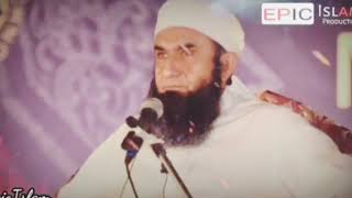 Mebib bhi hibib zab furan ke #trending #subcribemychannel #longvideo