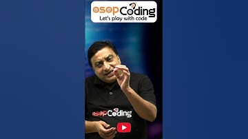 Pointer to array #programming #Cprogramming #pointer #coding #array #viralshorts #short