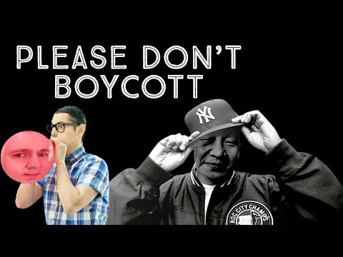 Olympics Boycott?! Wolf Warrior of the Week + CCP Shill Learns a HARD Lesson! 【RAW China】