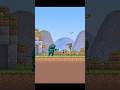 Minecraft Cat vs Zombie deadly battle | Animation #minecraft