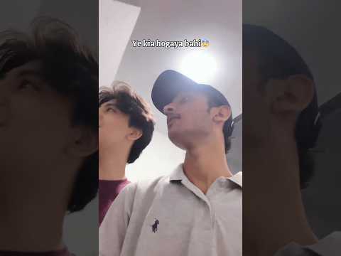 Ye kia hogaya😕😢 #ytshorts #minivlog #viralvideo