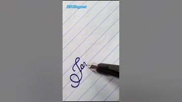January write in beautifulcursive writing#shorts#calligraphy#viral#trending #youtubeshort#ytshorts 😍