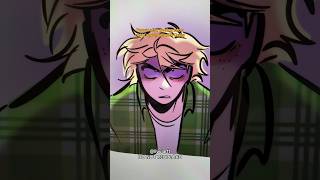 He’s sooooo petty #southpark #sp #tweektweak #craigtucker #spcreek #tweekxcraig #creek #art #fanart