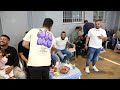 ستوديو فرج حسون دالية الكرمل ستوديو فرج حسون دالية الكرمل