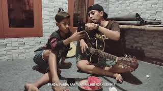 Viral Story wa terbaru 30 detik 2020 Pandaan tretes