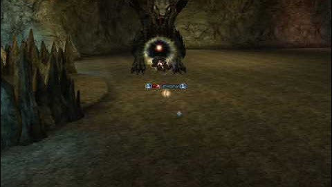 Lineage 2 - Music video