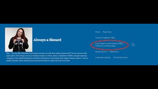 Learn Salesforce with Gemma - Session 21- Reports