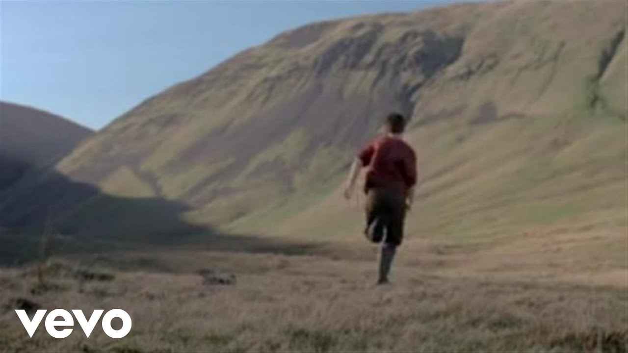 Benjamin Francis Leftwich - Box of Stones