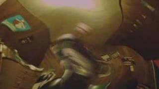 Burnout Paradise Download that Shit