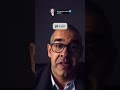 Descubra os Exames Essenciais Antes da Reposição de Hormônios #shorts