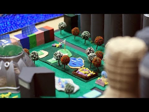 Future City Competition